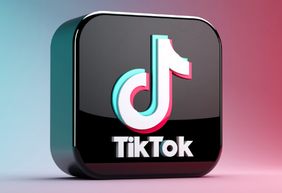 丽水代开发票 tik（tok怎么引流带货 tiktok带货赚钱吗）